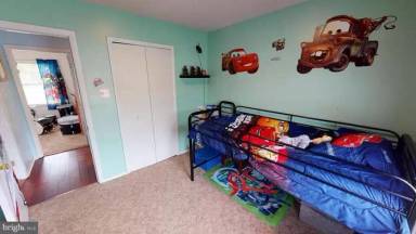 Main picture of 14 Greystone Cir