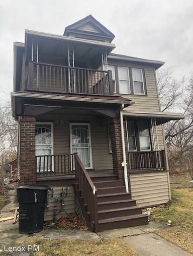 Main picture of 471 Kitchener St