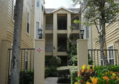 Main picture of 416 Summit Ridge Pl
