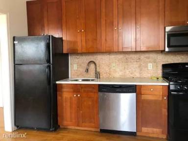 Main picture of 388 Communipaw Ave