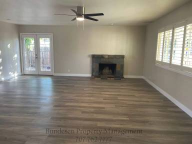 Main picture of 501 Marbella Ln