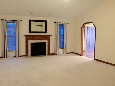 Main picture of 1226 Oakbrook Ave
