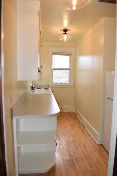 Main picture of 516 W Olive St