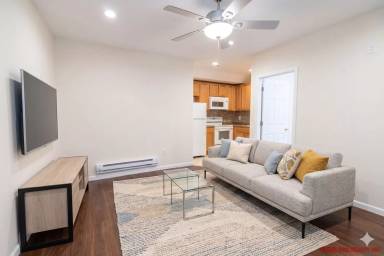 Main picture of 5743 Ogontz Ave