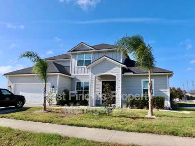 Main picture of 4842 Yacht Ct