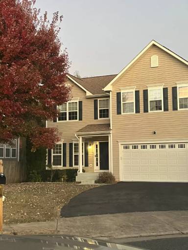 Main picture of 11 Maggie Ct