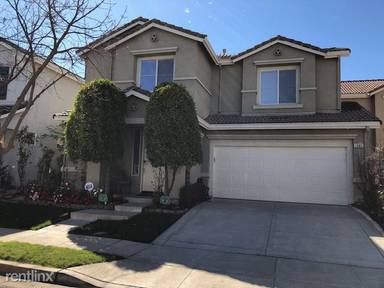 Main picture of 1075 Azalea Ln
