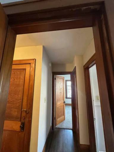 Main picture of 3314 15th Ave S