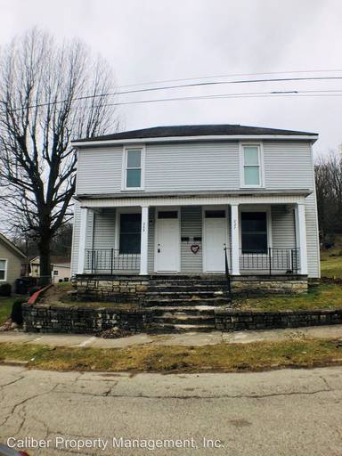 Main picture of 225 W 2nd St