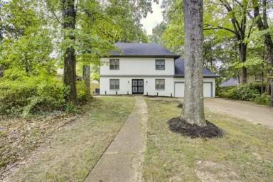 Main picture of 7273 Stamford Dr