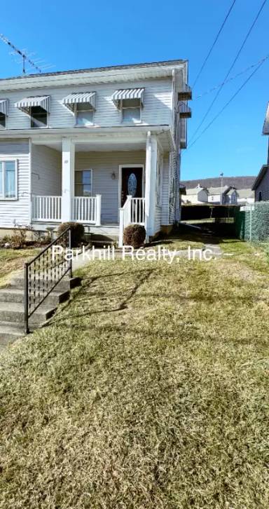 Main picture of 29 E Main St