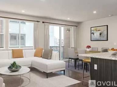 Main picture of 44868 Fremont Blvd