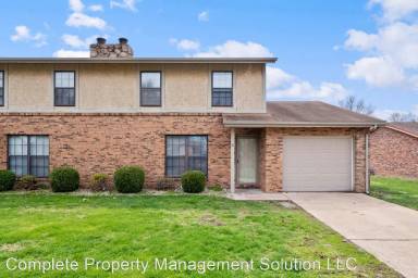 Main picture of 24 Kinney Dr