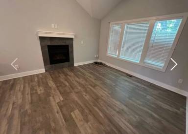 Main picture of 11516 E 67th St