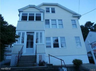 Main picture of 56 Jewett St