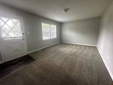Main picture of 4000 Haithcock Rd