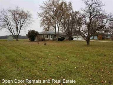 Main picture of 16001 N State Road 101