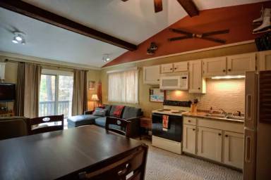 Main picture of 6173 Snow Strasse Ln