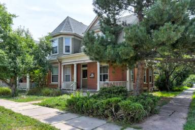 Main picture of 1830 16th St