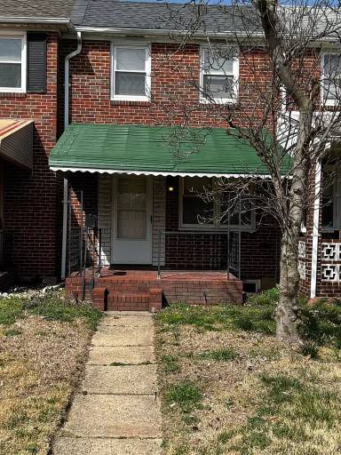 Main picture of 408 Trappe Rd