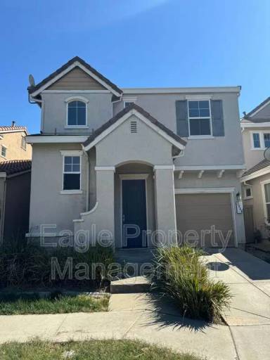Main picture of 3066 Staysail St