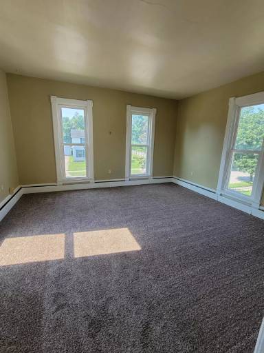 Main picture of 348 1/2 Washington Ave