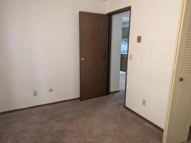 Main picture of 2657 40th Ave