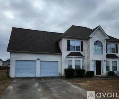 Main picture of 440 Overlook Turn