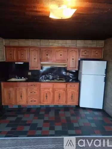 Main picture of 408 Willow Ave