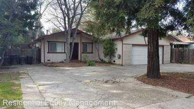 Main picture of 4847 Hazel Ave