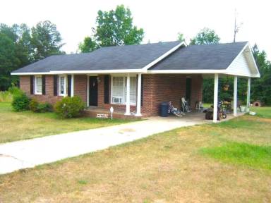 Main picture of 2090 Haven Chapel Rd