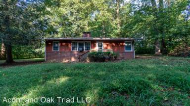 Main picture of 1227 Wiley Lewis Rd