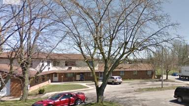 Main picture of 475 Portland Way N