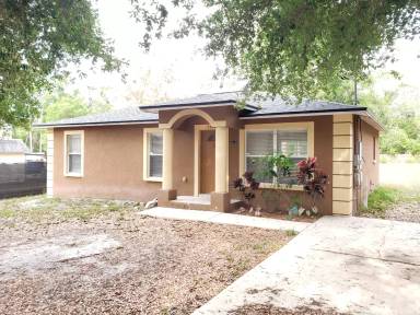 Main picture of 10608 N 50th St