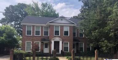 Main picture of 131 W Home Ave