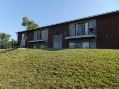 Main picture of 4425 53rd St