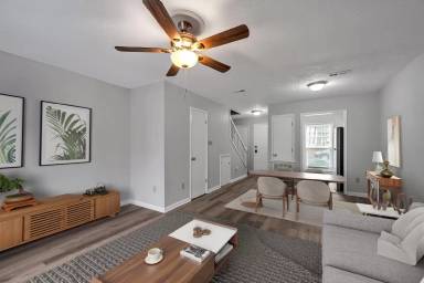 Main picture of 514 Mill Cove Ct