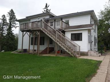 Main picture of 306 State Ave