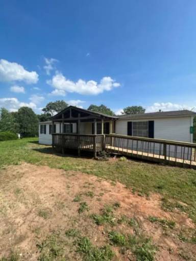 Main picture of 246 Wentzky Rd