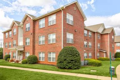 Main picture of Upstate Coliving