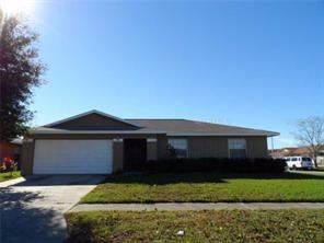 Main picture of 2662 Breezewind Dr