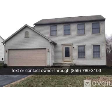 Main picture of 2681 Fernwood Ave