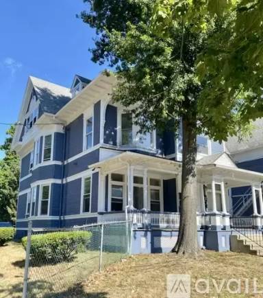 Main picture of 218 Sherman Ave