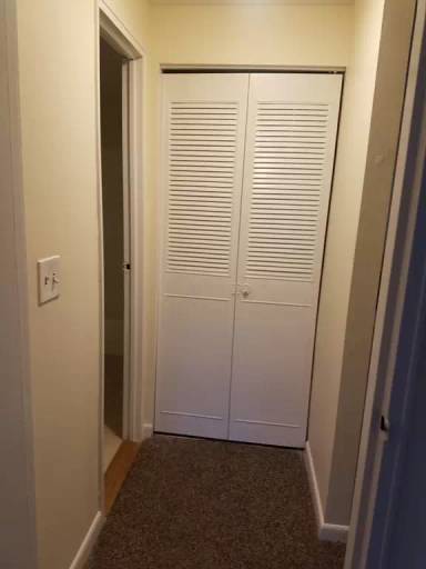 Main picture of 55 Elmwood Park