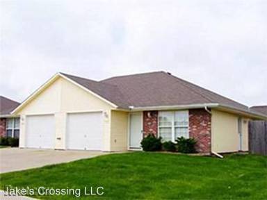 Main picture of 807 SE 6th St