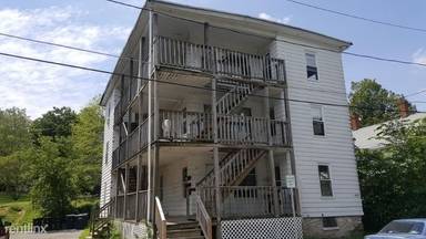 Main picture of 33 Henry St