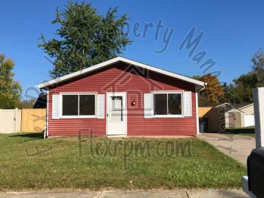 Main picture of 4436 Merry Ln