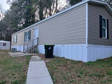 Main picture of 386 Riverbasin Ct