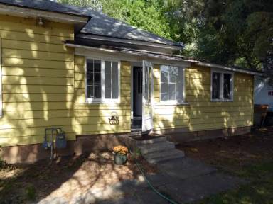 Main picture of 1619 S Lemay Ave