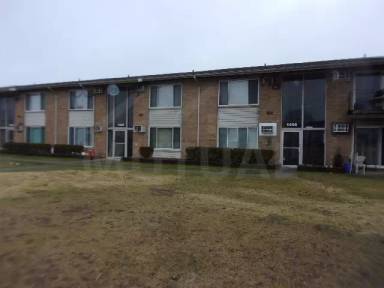 Main picture of 1490 Nancywood Dr